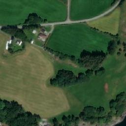 Satellite imagery of Tjeldsnes, NO