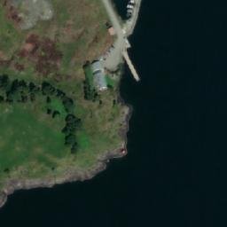 Satellite imagery of Tjeldsnes, NO