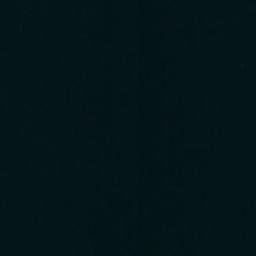 Satellite imagery of Gardsneset, NO