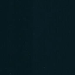 Satellite imagery of Skarvaskjeret, NO