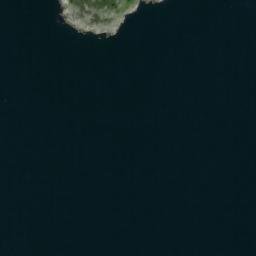 Satellite imagery of Klubbane, NO