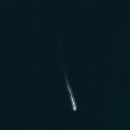Satellite imagery of Allsvikklubben, NO