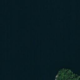 Satellite imagery of Allsvikklubben, NO