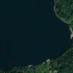 Satellite imagery of Allsvikklubben, NO