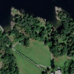 Satellite imagery of Berget, NO