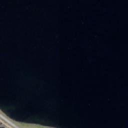 Satellite imagery of Lundsodden, NO