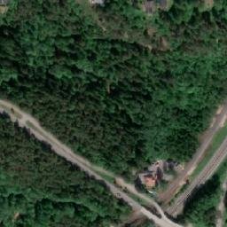 Satellite imagery of Muleodden, NO