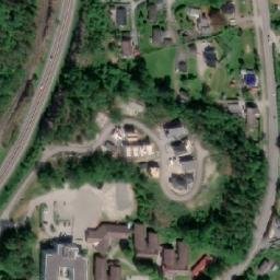 Satellite imagery of Muleodden, NO