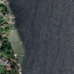 Satellite imagery of Muleodden, NO