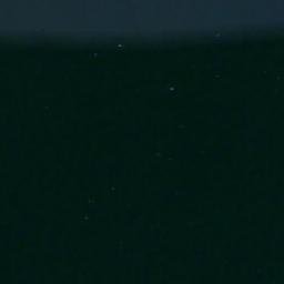 Satellite imagery of Kovaveggene, NO