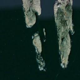 Satellite imagery of Kovaveggene, NO