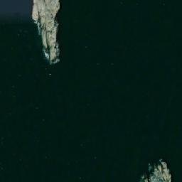Satellite imagery of Kovaveggene, NO