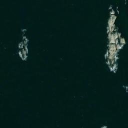 Satellite imagery of Bølene, NO