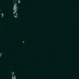 Satellite imagery of Bølene, NO