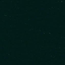 Satellite imagery of Bølene, NO