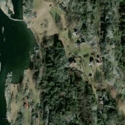 Satellite imagery of Isenskjær, NO
