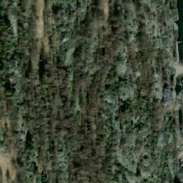 Satellite imagery of Isenskjær, NO