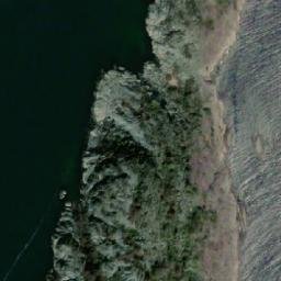 Satellite imagery of Store Fjærskjær, NO