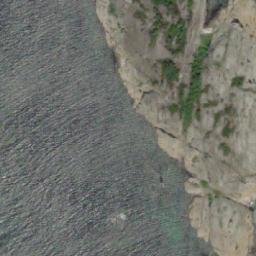 Satellite imagery of Store Fjærskjær, NO