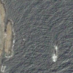Satellite imagery of Store Fjærskjær, NO
