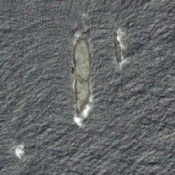 Satellite imagery of Lille Fjærskjær, NO
