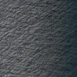 Satellite imagery of Lille Fjærskjær, NO