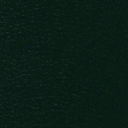Satellite imagery of Nordbåane, NO