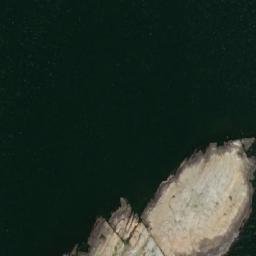 Satellite imagery of Nordbåane, NO