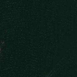 Satellite imagery of Nordbåane, NO