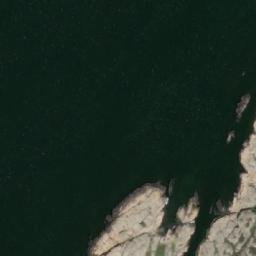 Satellite imagery of Høiholmen, NO