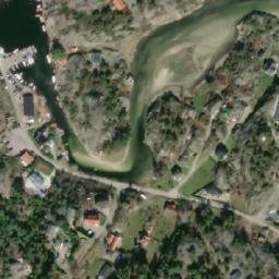 Satellite imagery of Hummertangen, NO