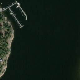 Satellite imagery of Flyndra, NO