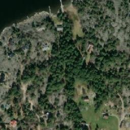 Satellite imagery of Lønnvikskjæret, NO