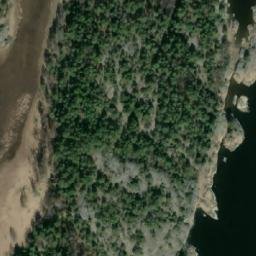 Satellite imagery of Skjæret, NO