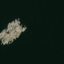 Satellite imagery of Møkkalasset,store, NO