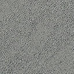 Satellite imagery of Hollenderen, NO
