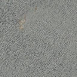 Satellite imagery of Hollenderen, NO