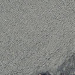 Satellite imagery of Hollenderen, NO