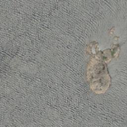 Satellite imagery of Kjeppingskjæra, NO