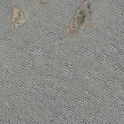 Satellite imagery of Kjeppingskjæra, NO