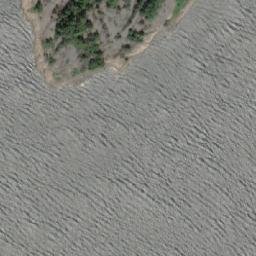 Satellite imagery of Kjeppingskjæra, NO