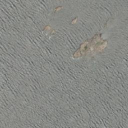 Satellite imagery of Vesle Gunilla, NO