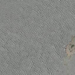 Satellite imagery of Vesle Gunilla, NO