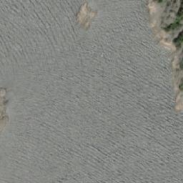 Satellite imagery of survey_point, SE