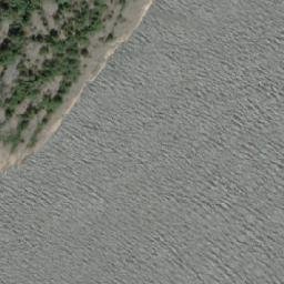Satellite imagery of survey_point, SE