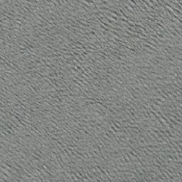 Satellite imagery of survey_point, SE