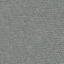Satellite imagery of Kverndalstangen, NO