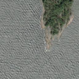 Satellite imagery of Kverndalstangen, NO