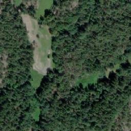 Satellite imagery of Kasetangen, NO