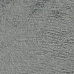 Satellite imagery of Kalvskjæra, NO
